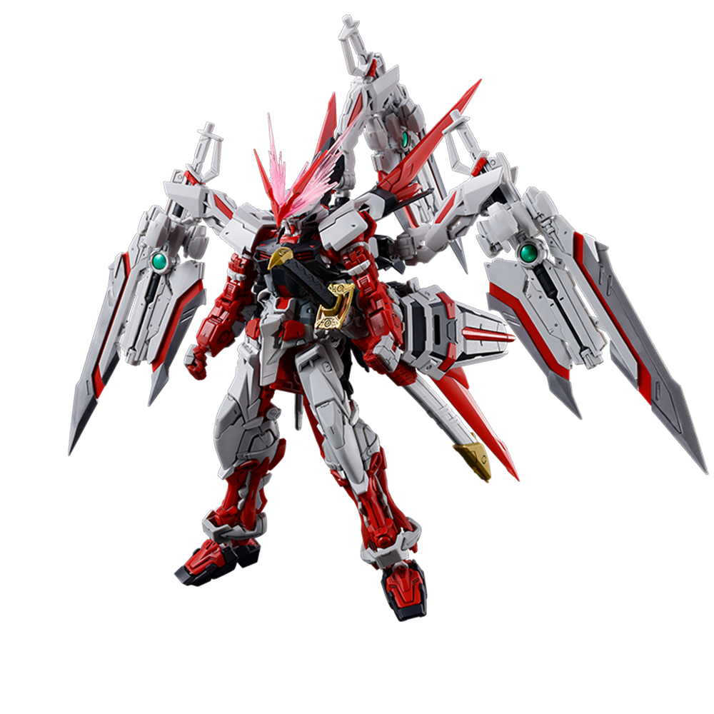 pb-rg-gundam_astray_red_dragon