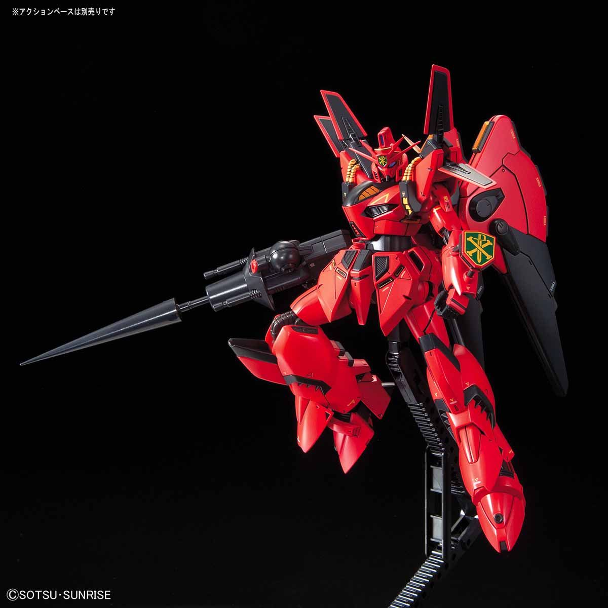 re100-vigina-ghina_2-8