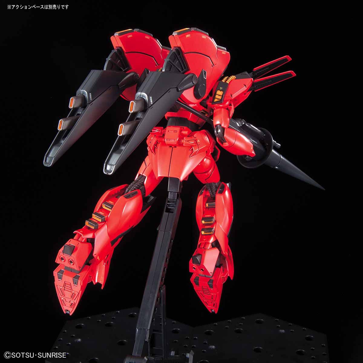 re100-vigina-ghina_2-7