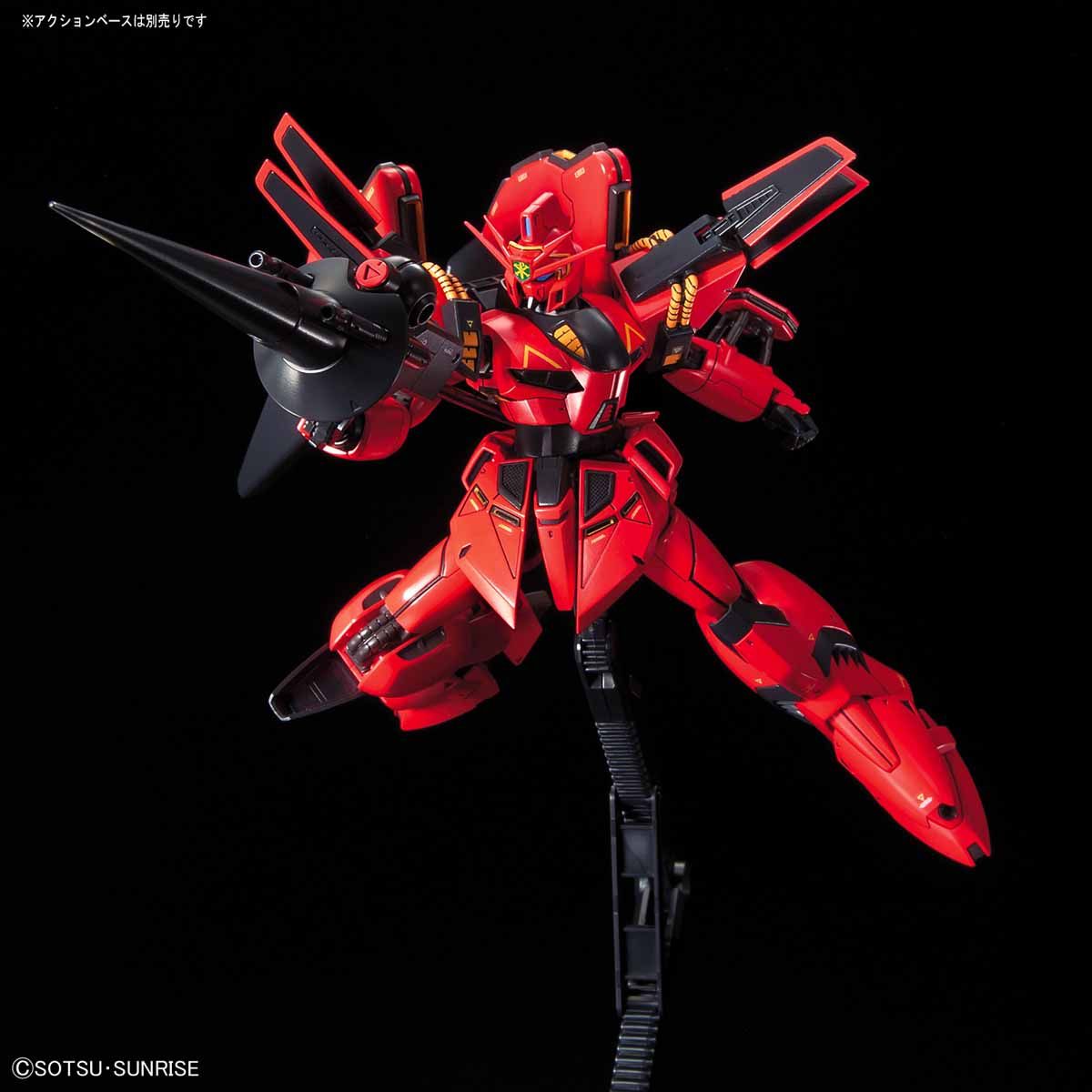 re100-vigina-ghina_2-6