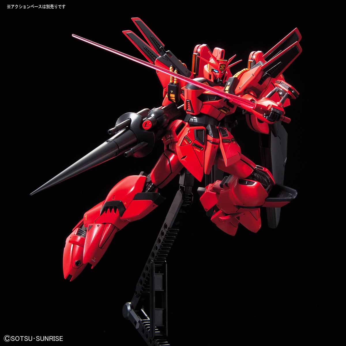 re100-vigina-ghina_2-5