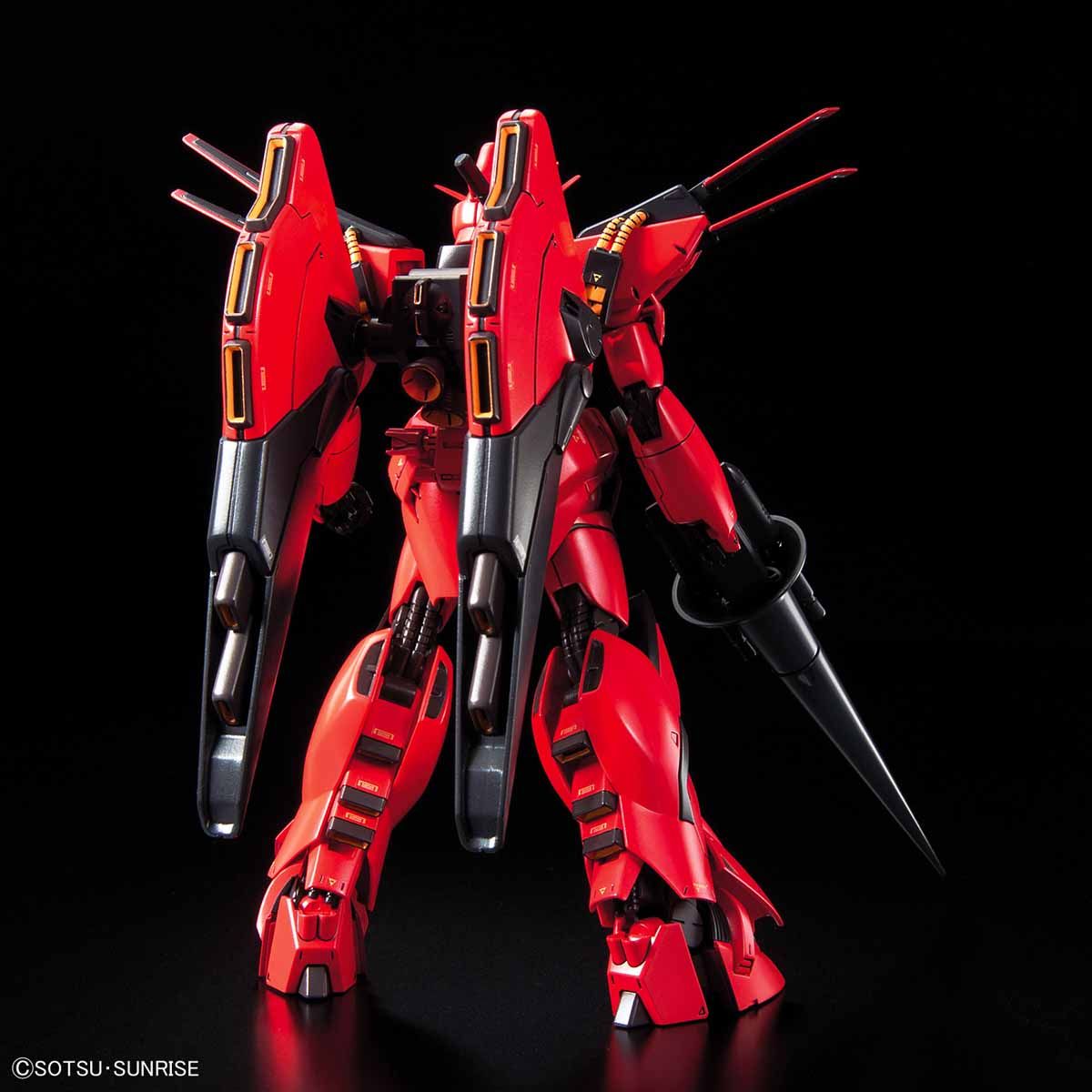 re100-vigina-ghina_2-2