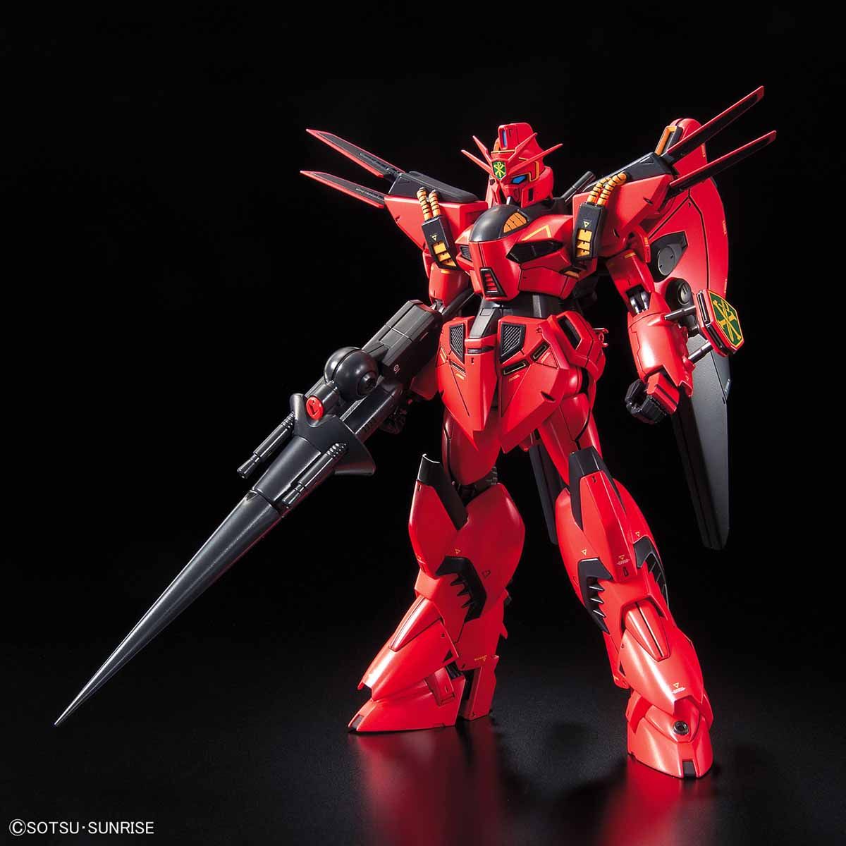 re100-vigina-ghina_2-1