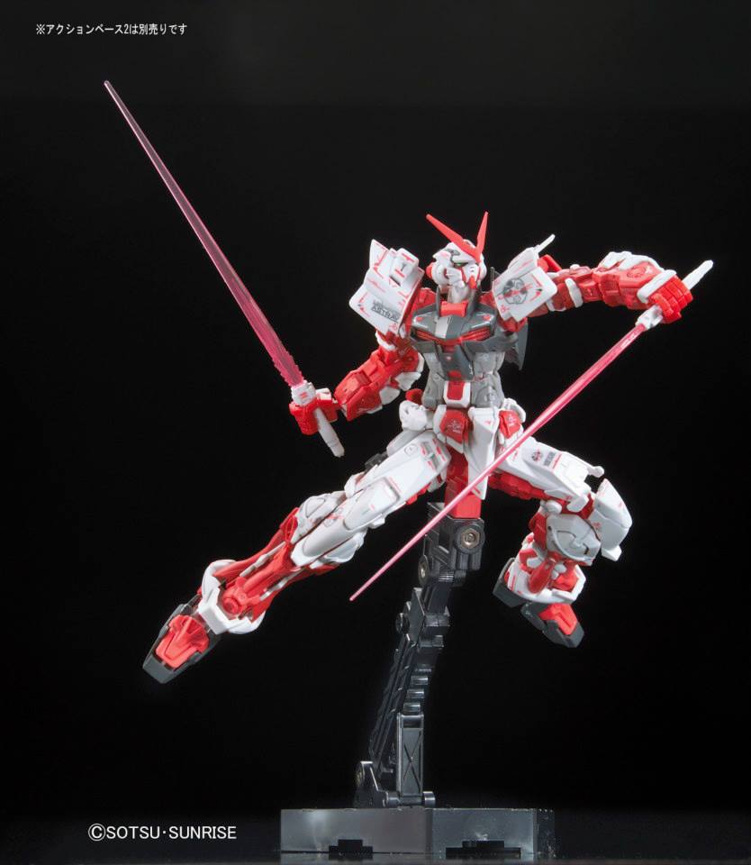 rg-astray_red-14