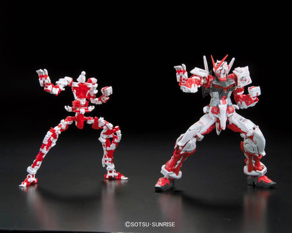 rg-astray_red-13