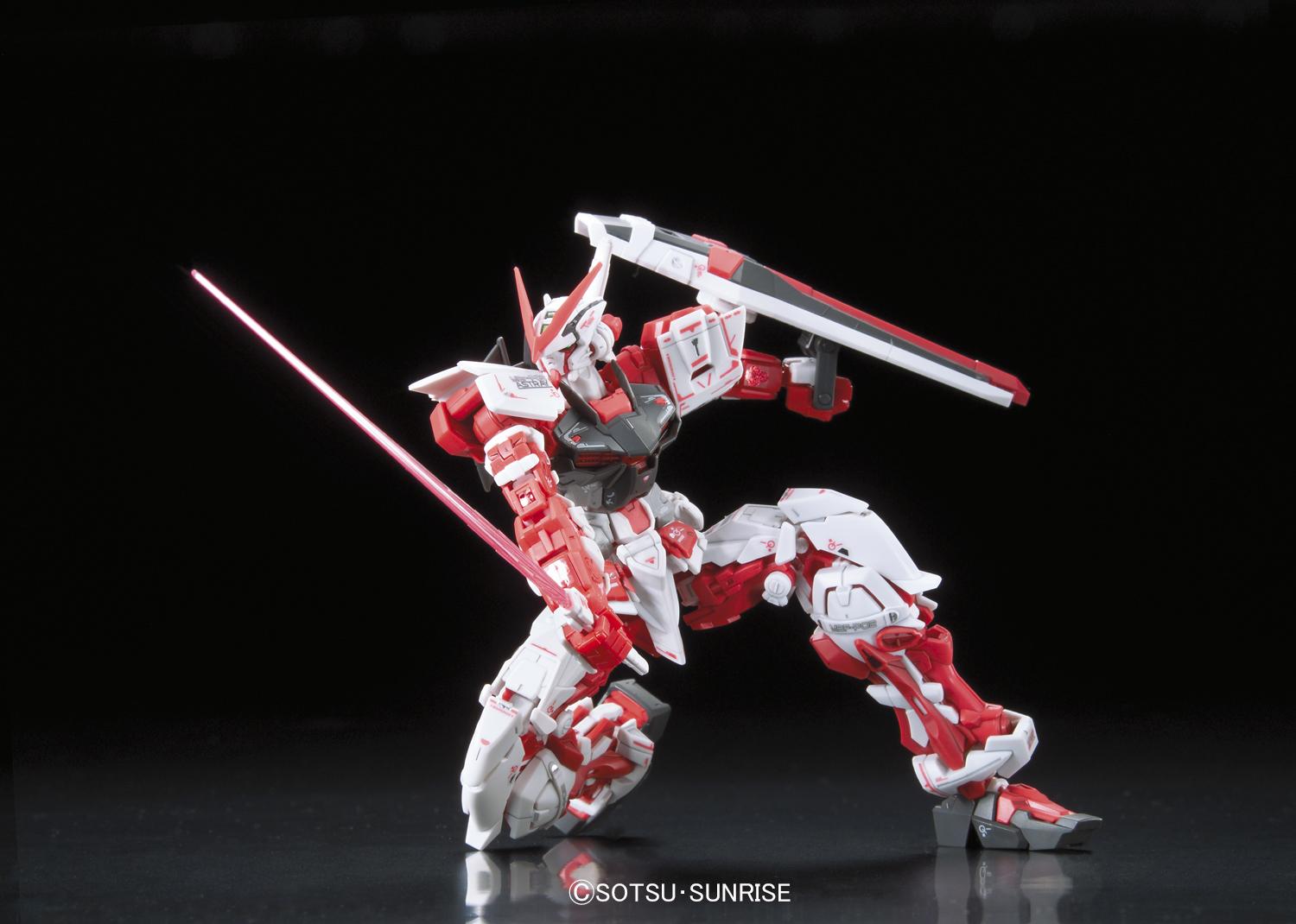 rg-astray_red-10