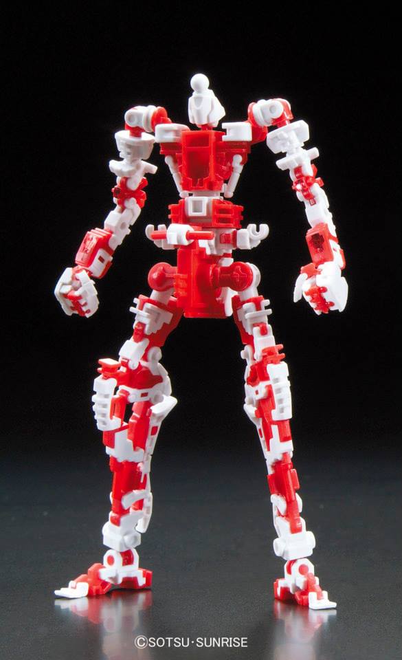 rg-astray_red-15
