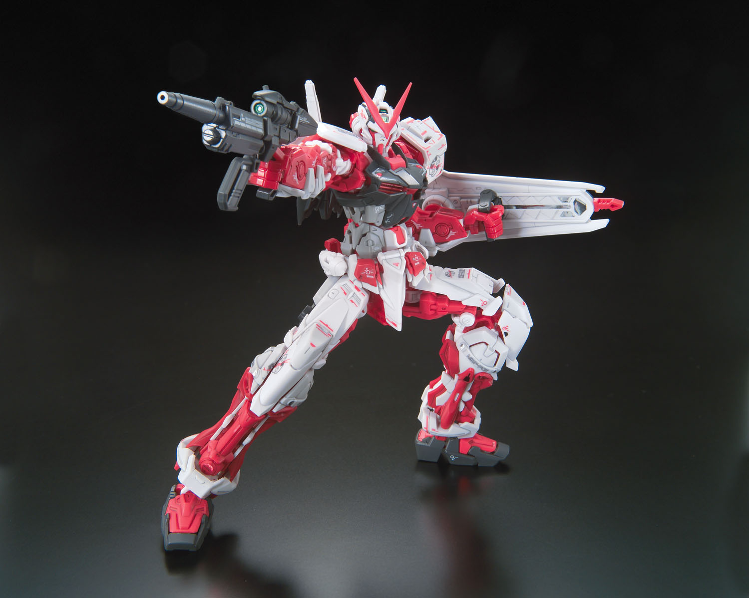 rg-astray_red-9