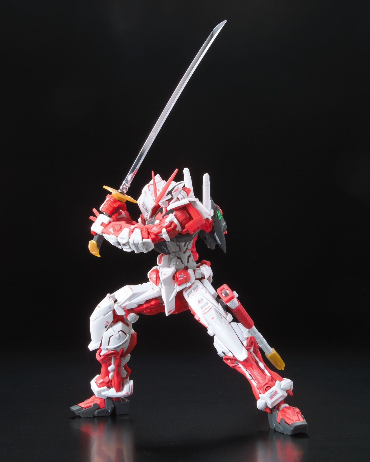 rg-astray_red-8