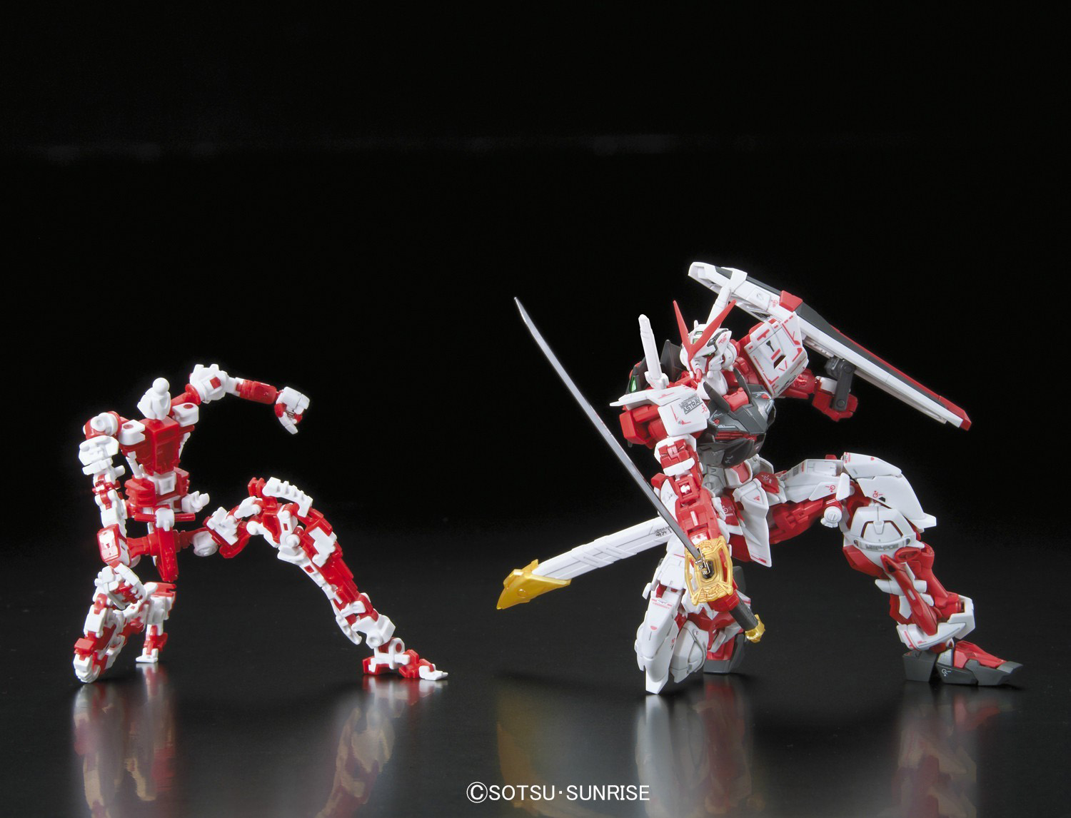 rg-astray_red-12