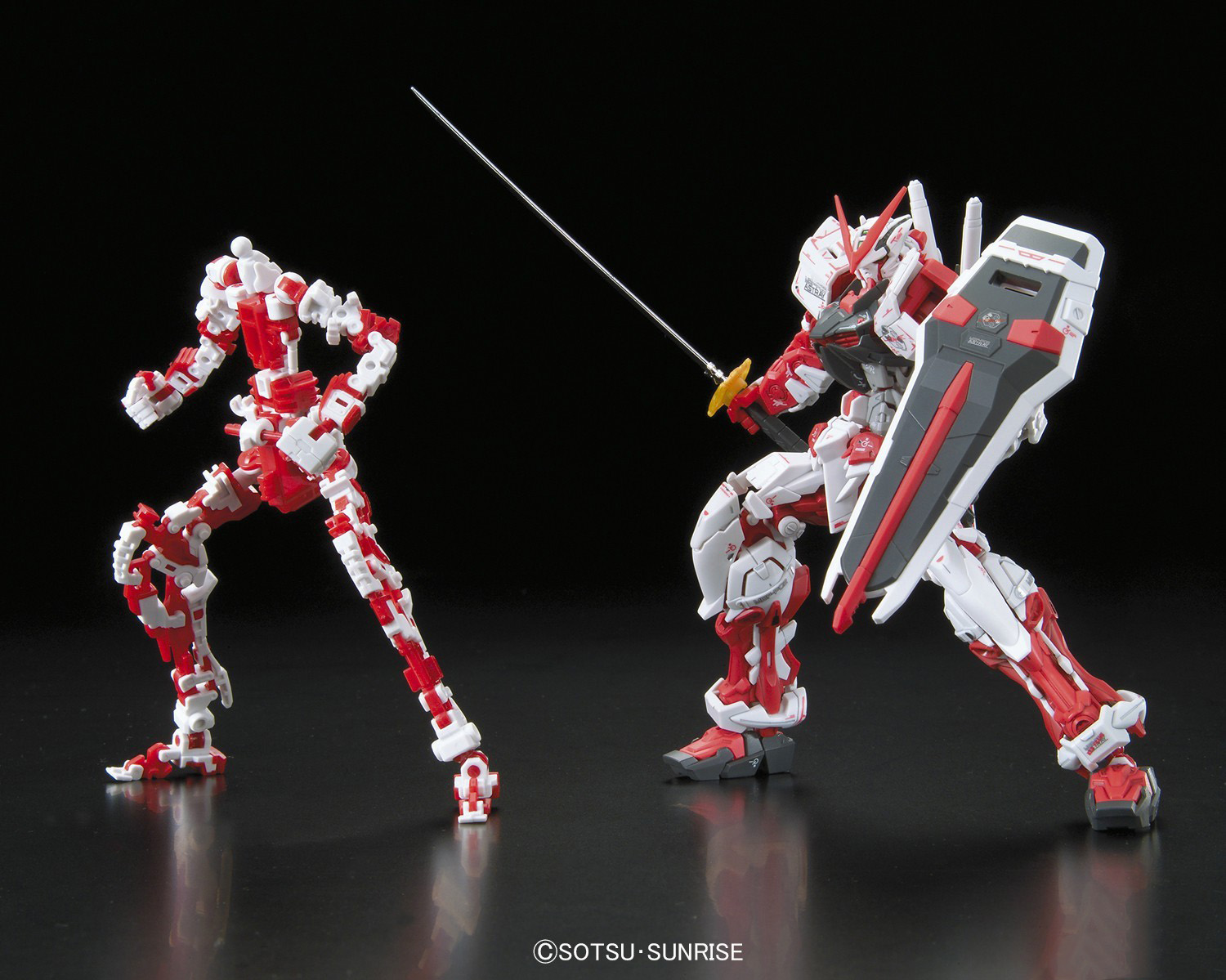 rg-astray_red-11