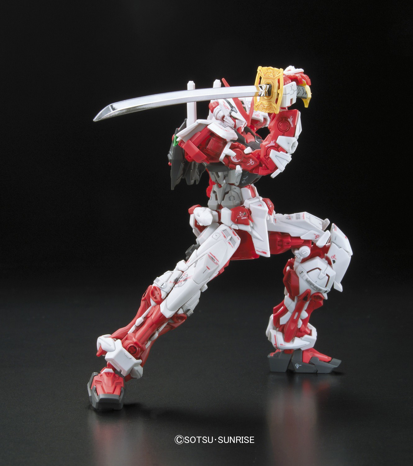 rg-astray_red-6