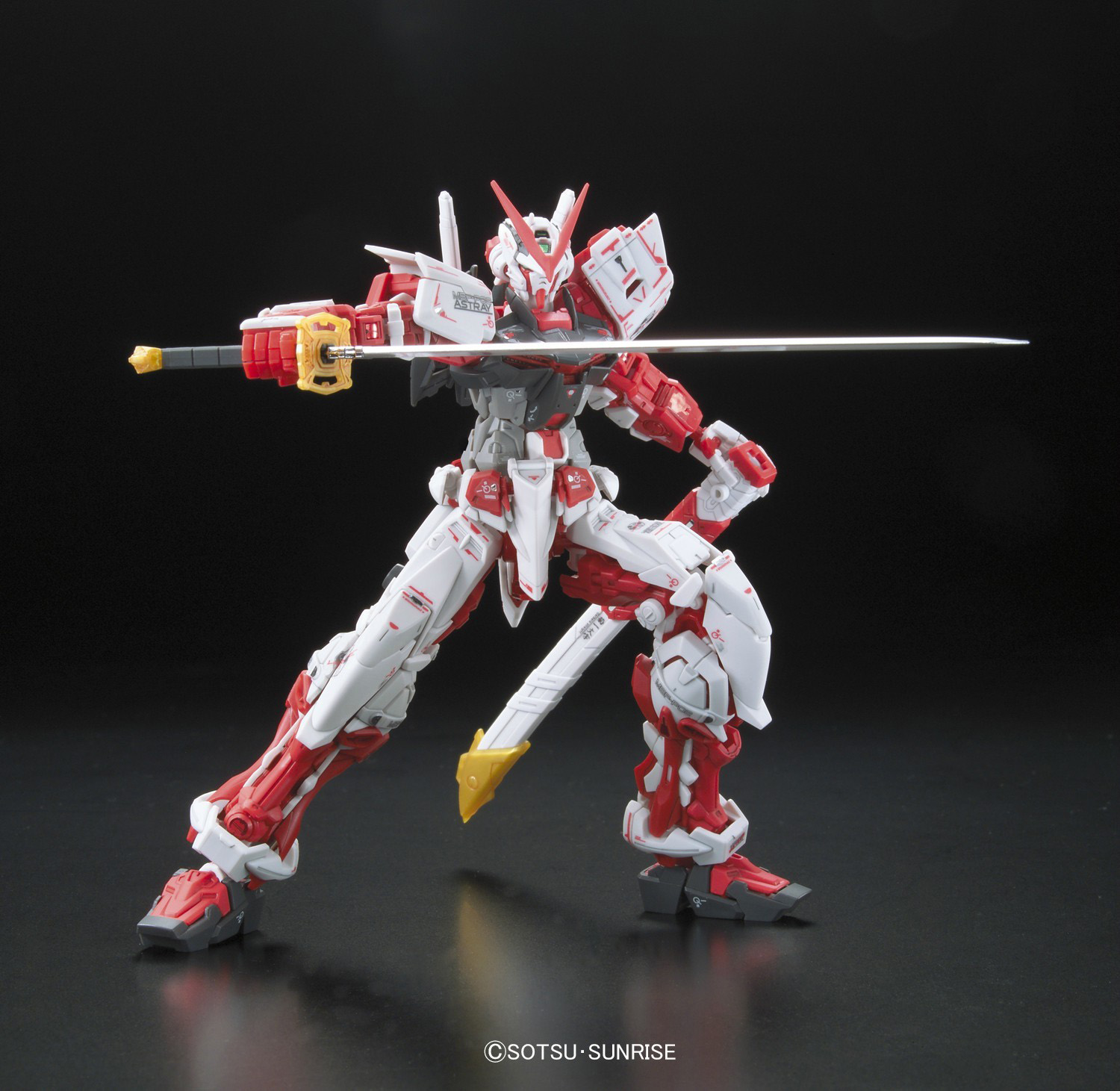 rg-astray_red-4