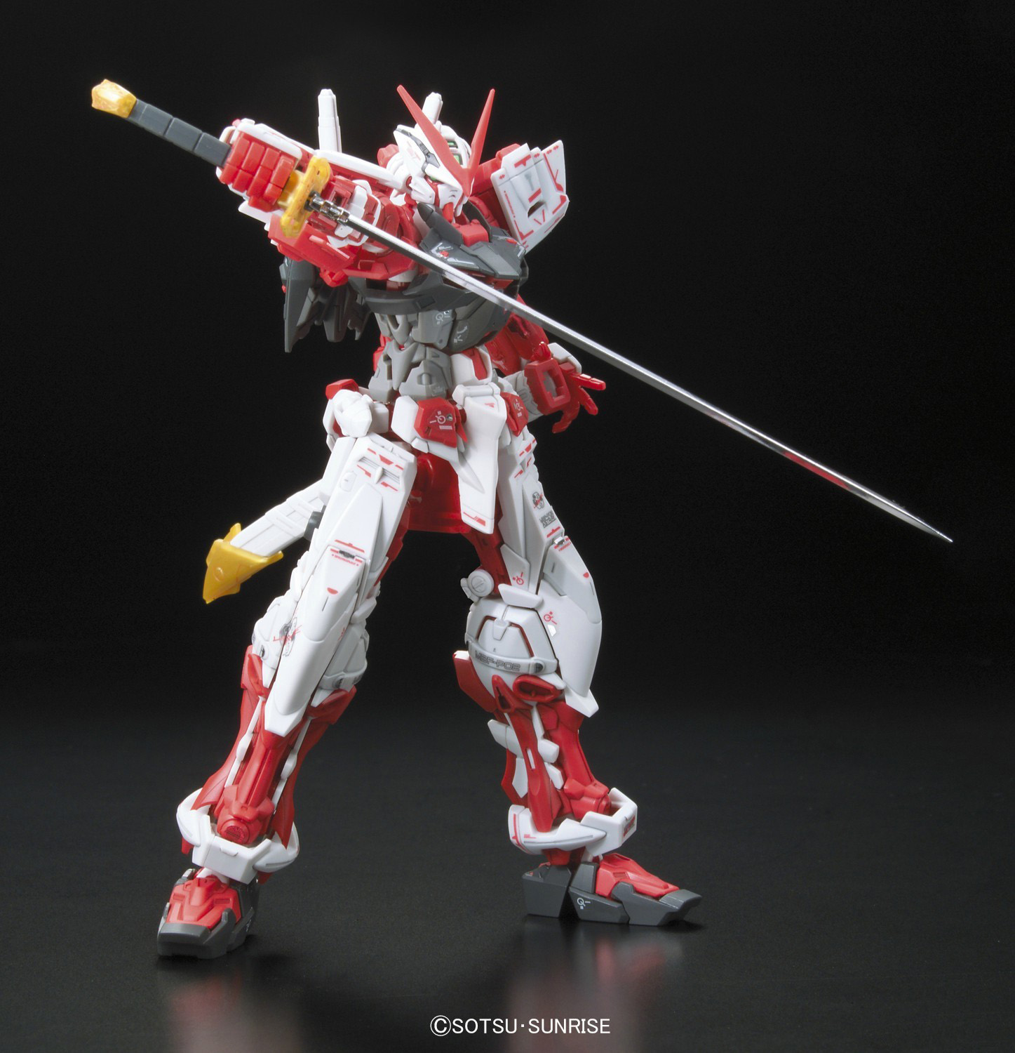 rg-astray_red-5
