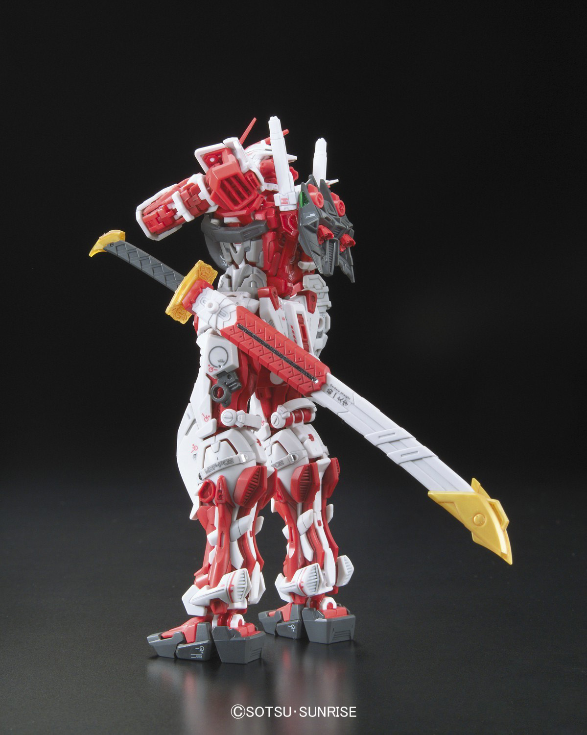 rg-astray_red-3