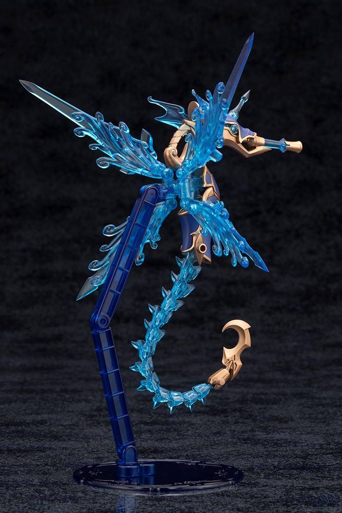 ARCANADEA-HYDRO-ZEEFORCE-ARCANADEA-X-XENOALMA__4934054059164-2