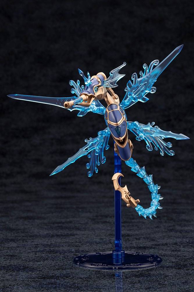 ARCANADEA-HYDRO-ZEEFORCE-ARCANADEA-X-XENOALMA__4934054059164-4