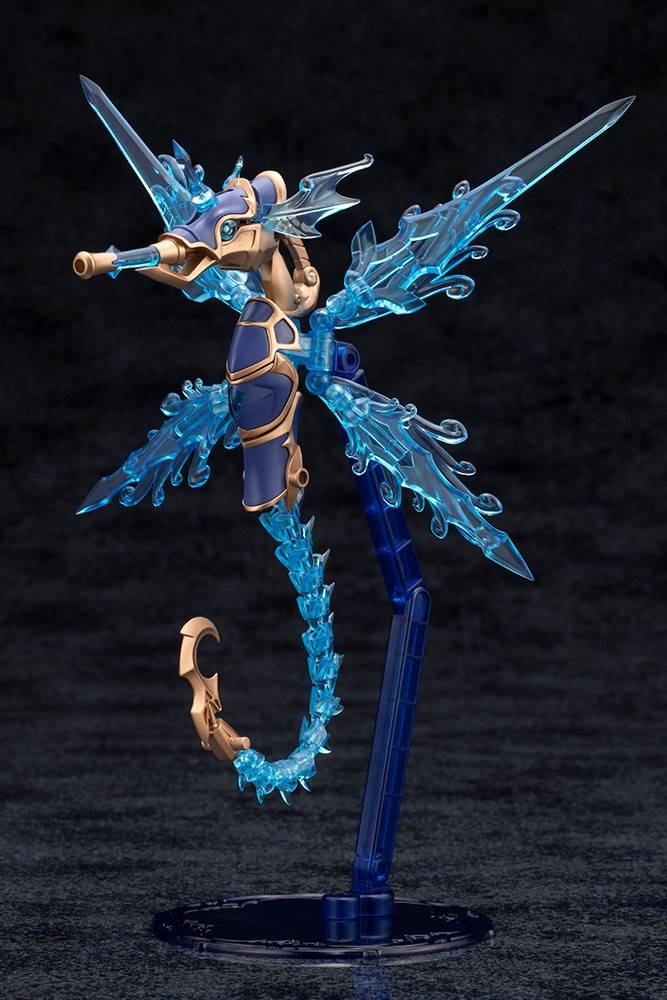 ARCANADEA-HYDRO-ZEEFORCE-ARCANADEA-X-XENOALMA__4934054059164-1