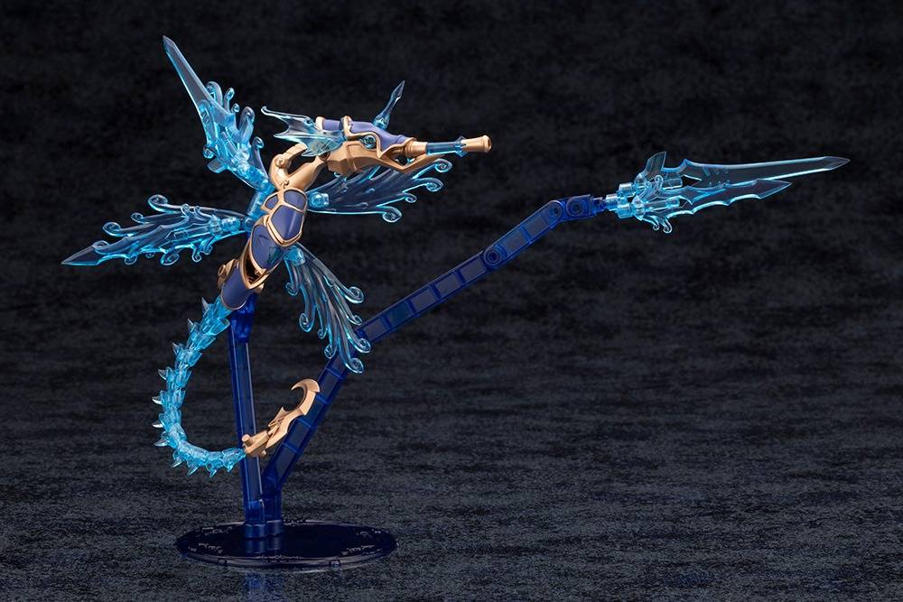 ARCANADEA-HYDRO-ZEEFORCE-ARCANADEA-X-XENOALMA__4934054059164-3