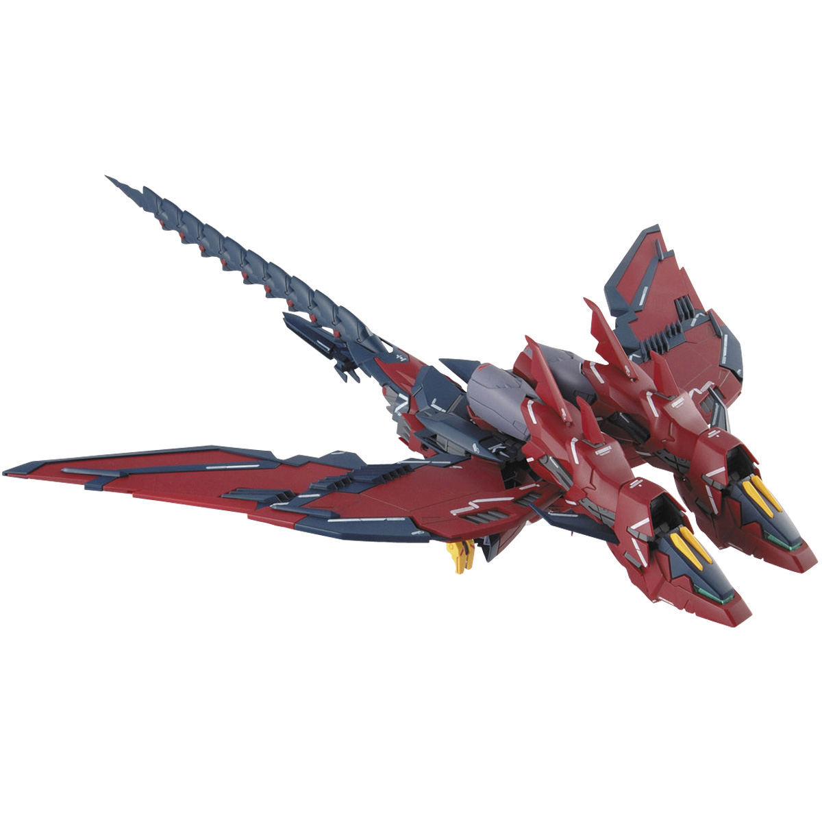 mg-gundam_epyon-3
