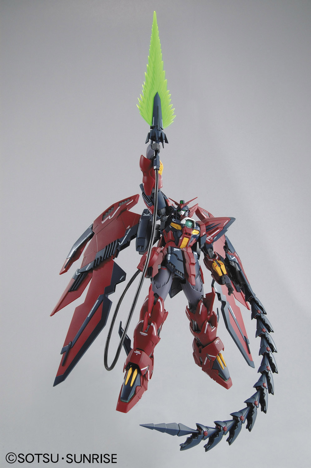 mg-gundam_epyon-2