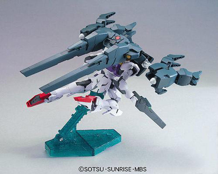 hgg0069-raphael_gundam-6