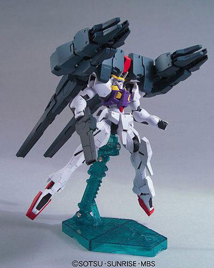 hgg0069-raphael_gundam-5