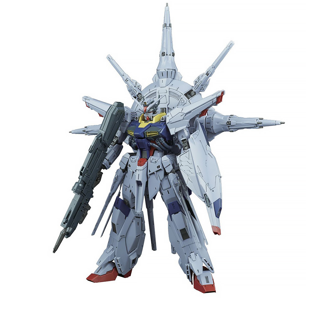 mg-providence_gundam