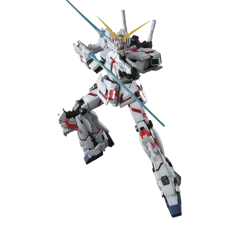 mg-unicorn_gundam-3