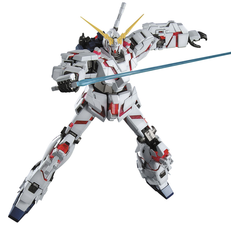 mg-unicorn_gundam-2