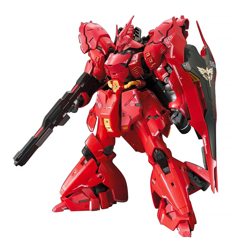 rg-sazabi