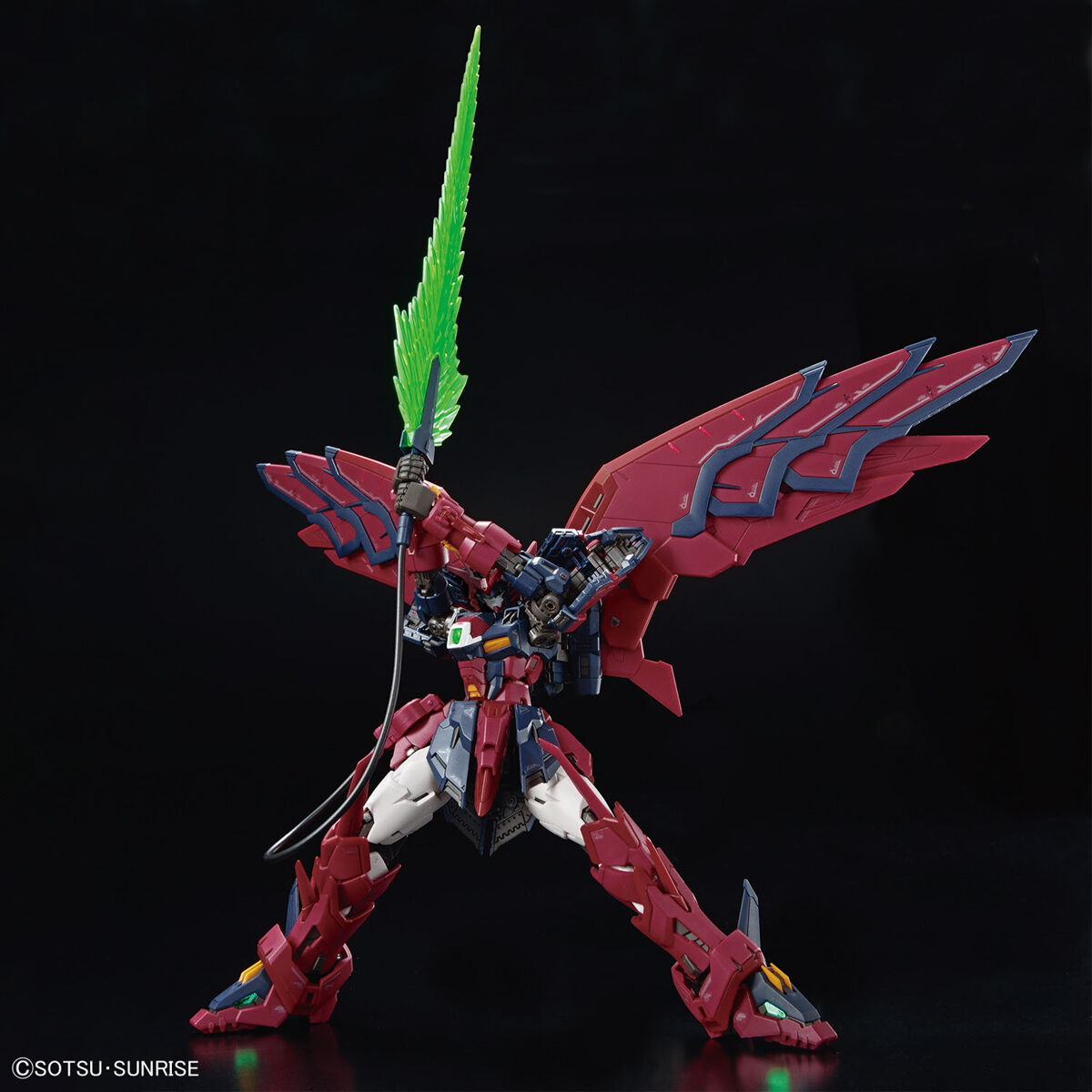 rg-epyon-4