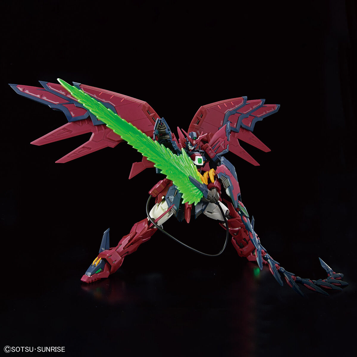 rg-epyon-3