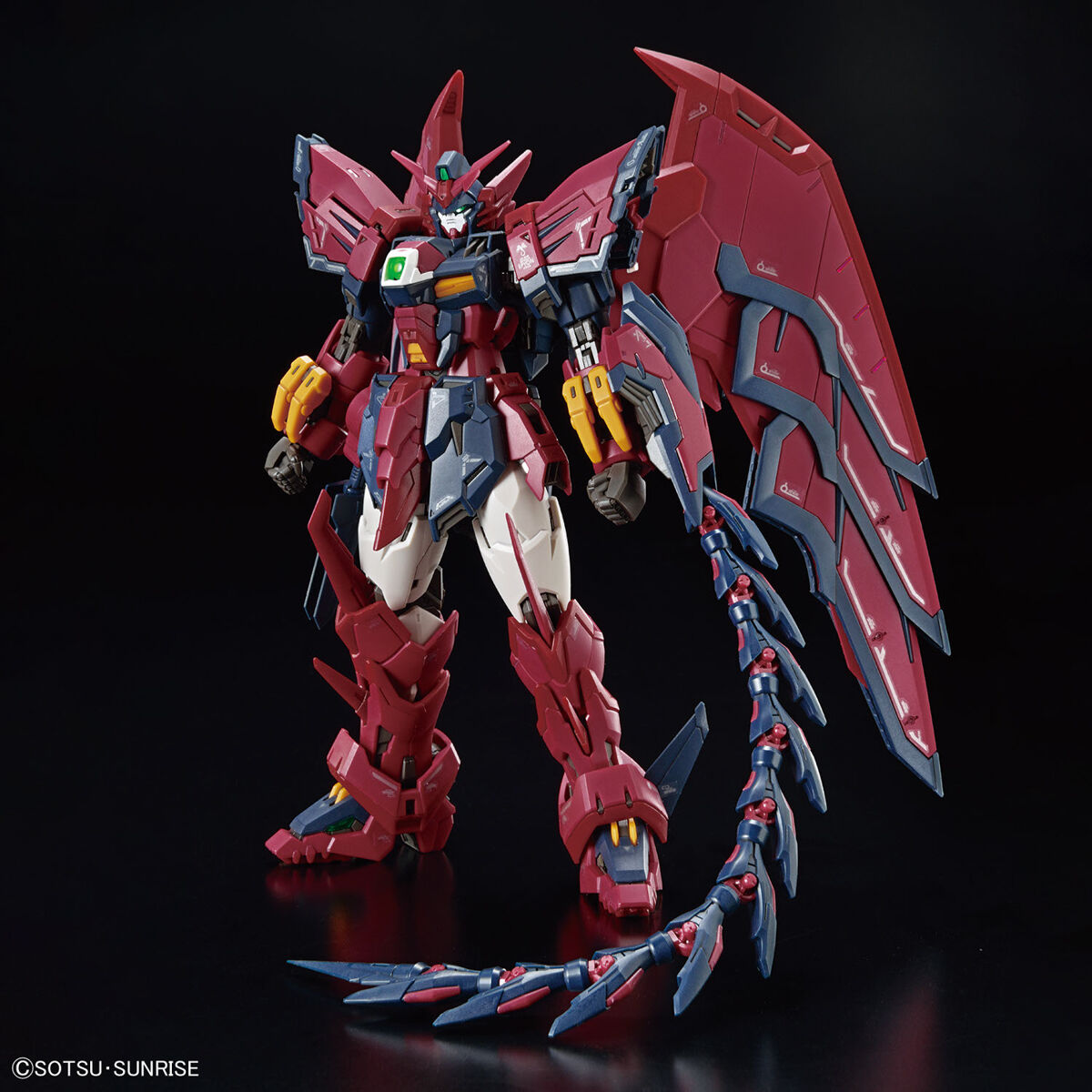 rg-epyon-1