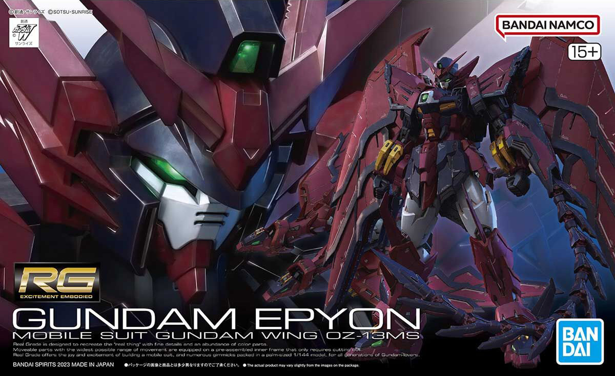rg-epyon-boxart