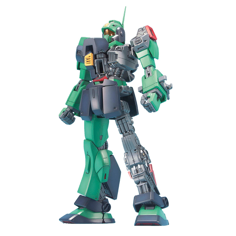 mg-nemo-3