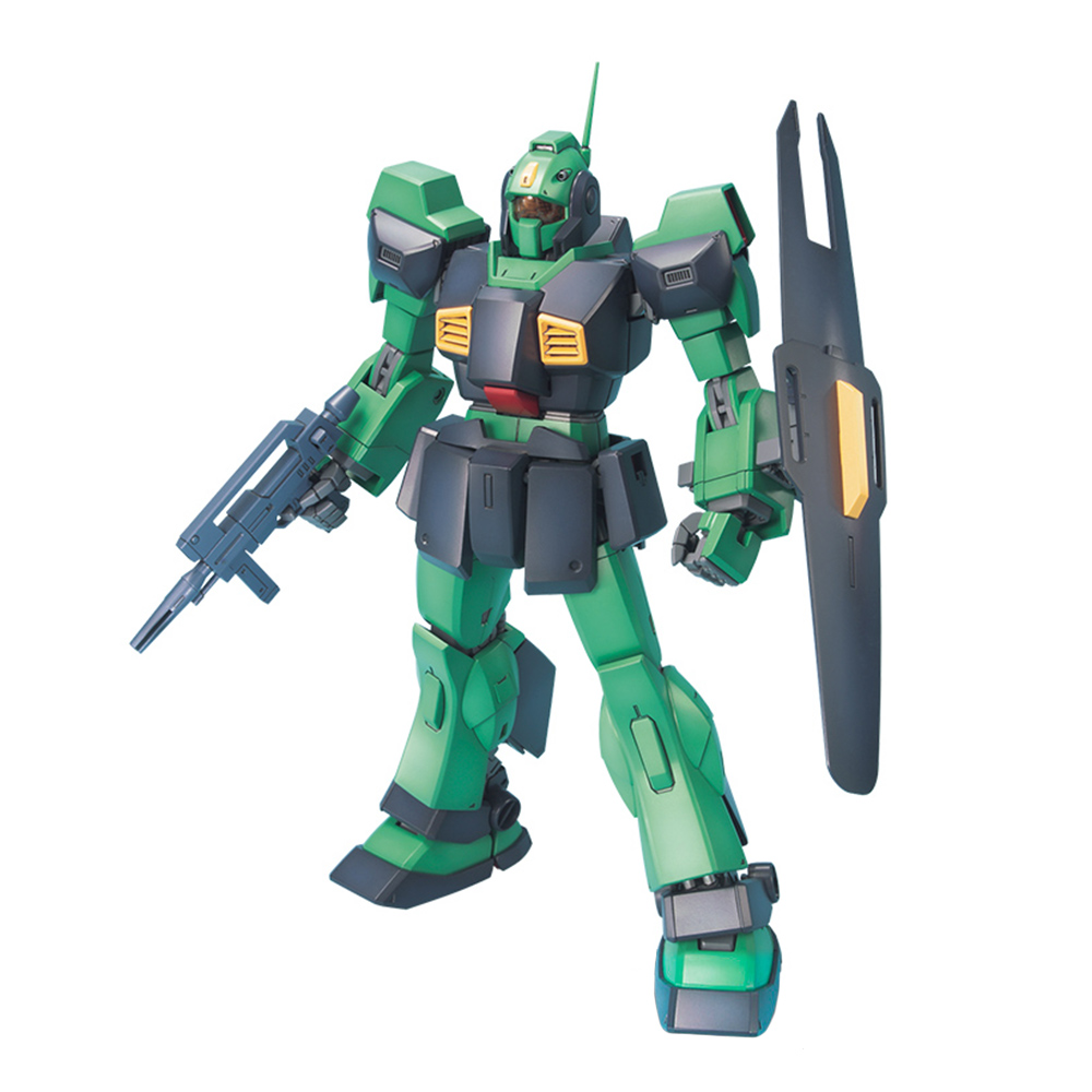 mg-nemo