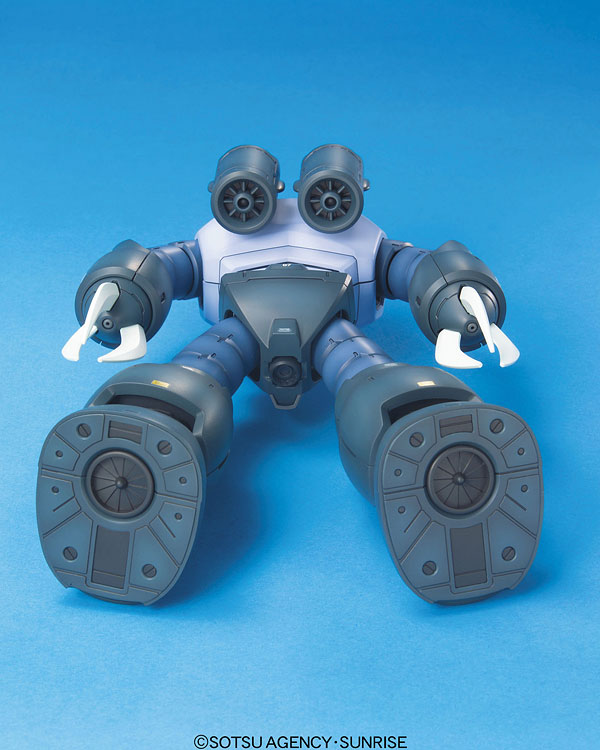 mg-zgok-5