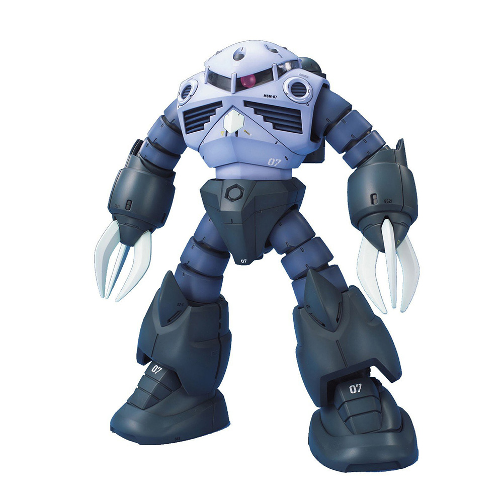 mg-zgok