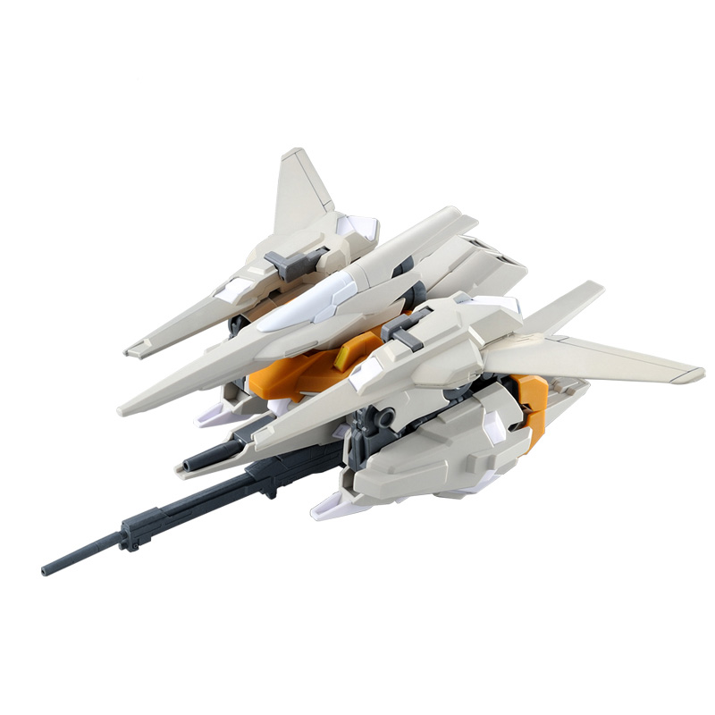 pb-hguc-rezel_type-c_gr-3