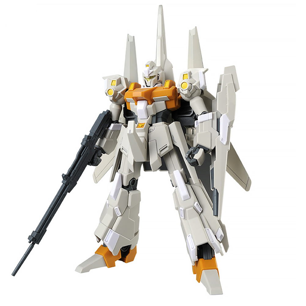 pb-hguc-rezel_type-c_gr