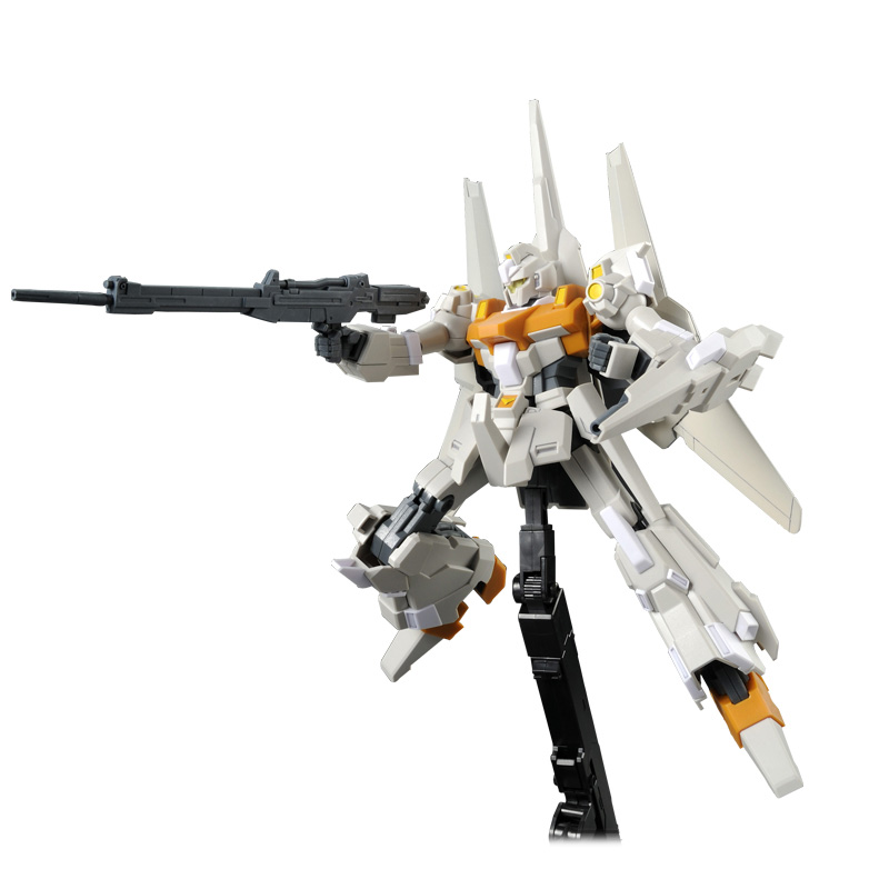 pb-hguc-rezel_type-c_gr-4