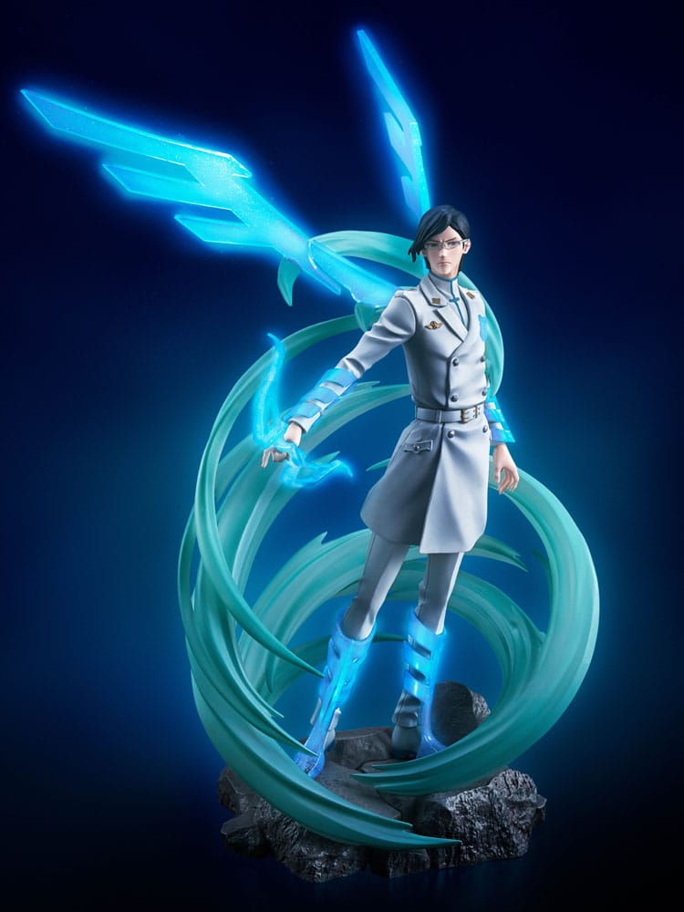 x_btn66905_d
