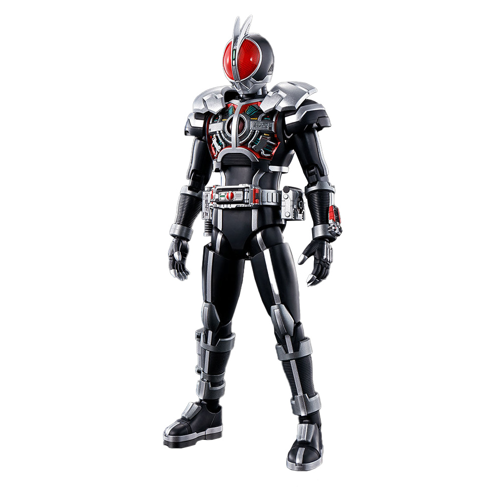 frs-masked_rider_faiz_axel_form