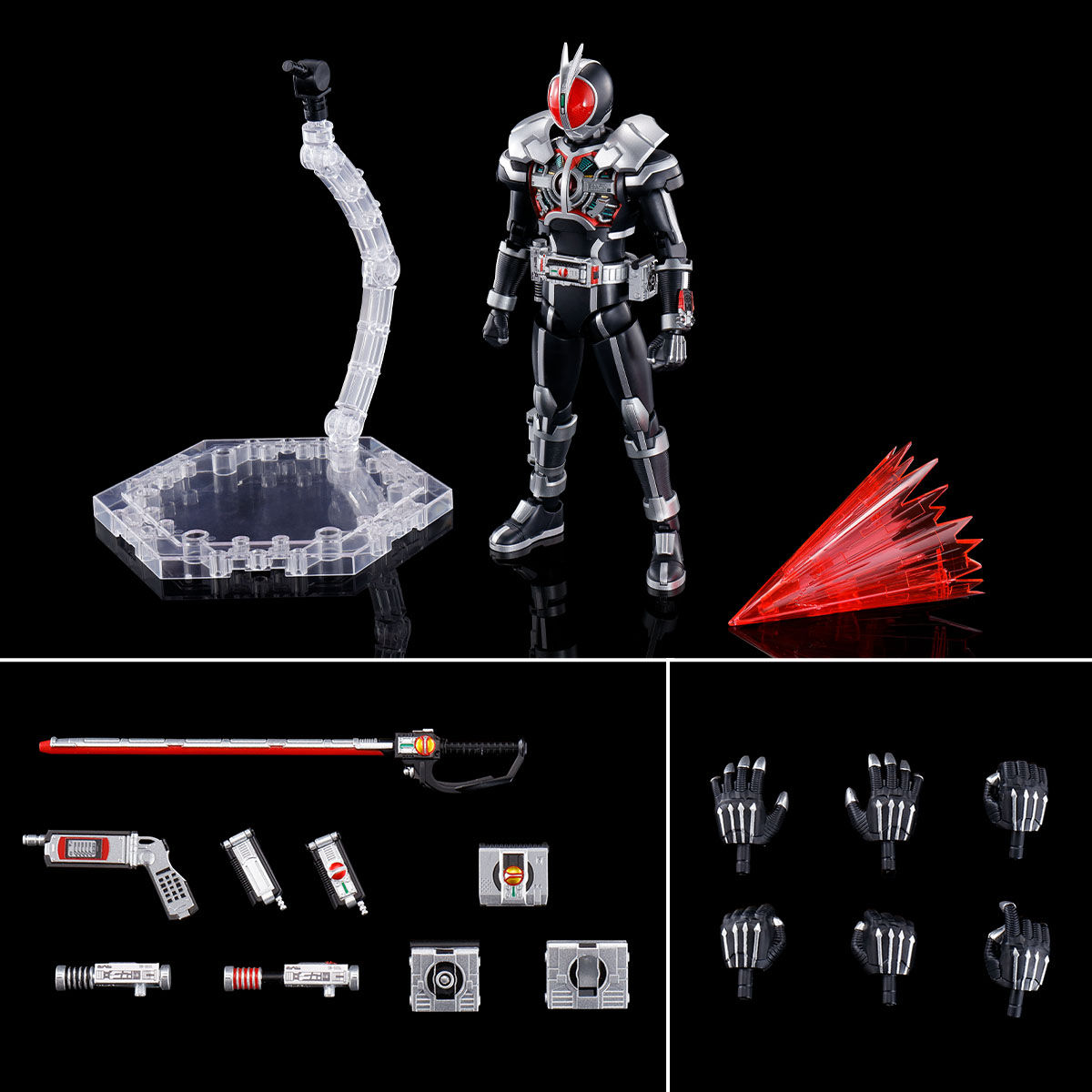 frs-masked_rider_faiz_axel_form-6
