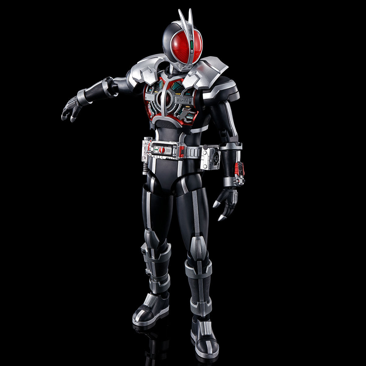 frs-masked_rider_faiz_axel_form-3