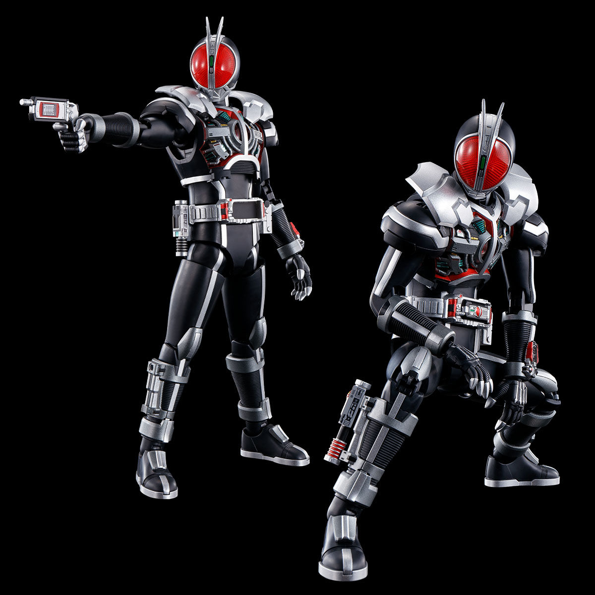 frs-masked_rider_faiz_axel_form-5