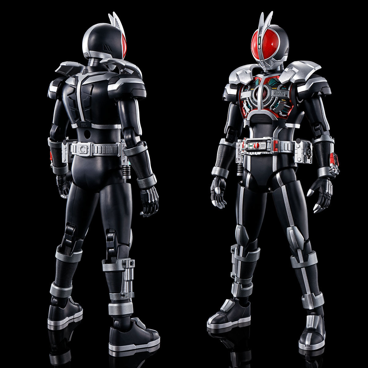 frs-masked_rider_faiz_axel_form-1