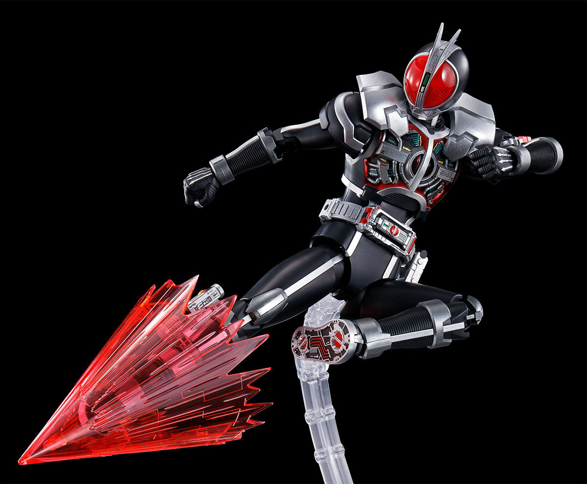frs-masked_rider_faiz_axel_form-2