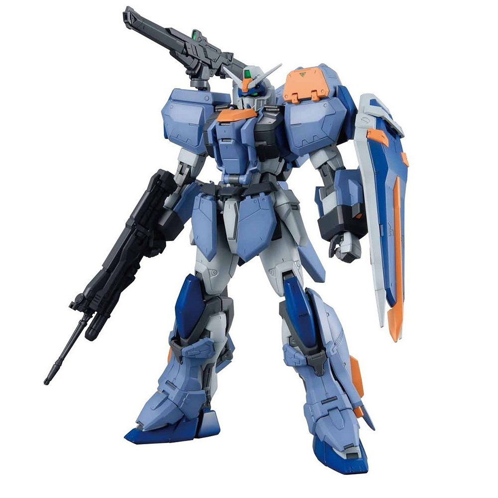 mg-duel_gundam_assault_shroud